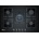 Balay 3ETG676HB (219304)