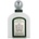 Armaf Derby Club House Blanche Eau de Parfum за мъже 100 ml