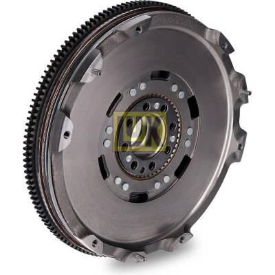 Setrvačník Schaeffler LuK 415 0076 10
