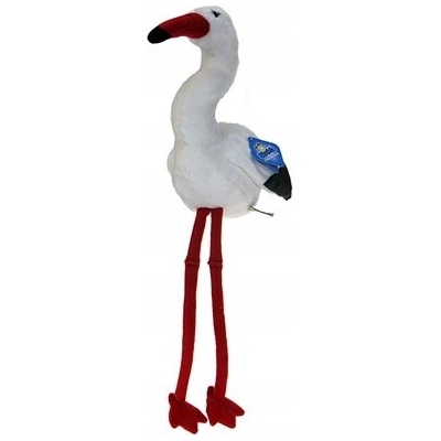 ZOOČÁP50 cm13728