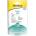 Gimborn GimCat Denta Tabs 40 г