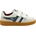 Gola Детски маратонки Gola Kid's Eagle Strap Sneakers - White / Moonlight / Burgundy / Gum - размер 1 (UK) (702-3222-0318)