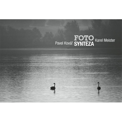 Fotosyntéza - Pavel Kovář