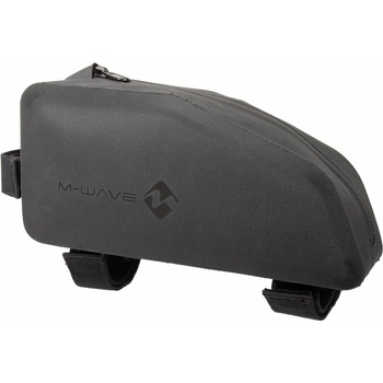 M-Wave Rough Ride II Top rámová