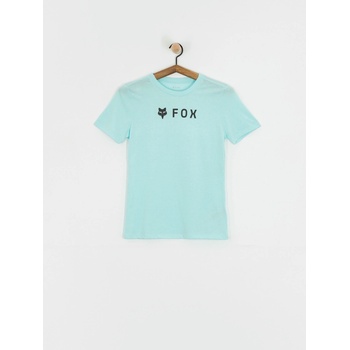 Fox Absolute light blue