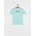 Fox Absolute light blue