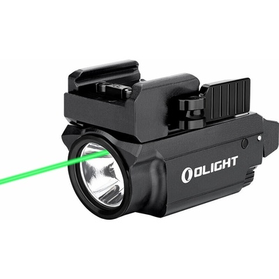 Olight Baldr Mini – Zboží Dáma