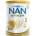 Nestle Млечна напитка на прах Nestle Nan - Supreme pro 3, 800 g (12569025)