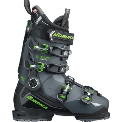 Nordica SPORTMACHINE 3 110 GW 23/24