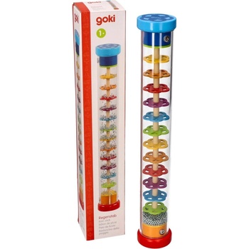 Goki Dažďová palica 61947