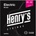 Henry`s HEN0942