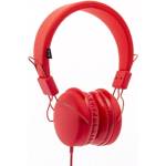 Urbanz Pastel Stereo Слушалки