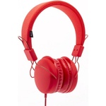 Urbanz Pastel Stereo Слушалки