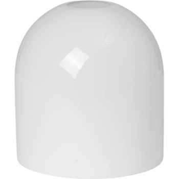 Ferm Living Абажур конус Bell стъклен опал (1104269691)