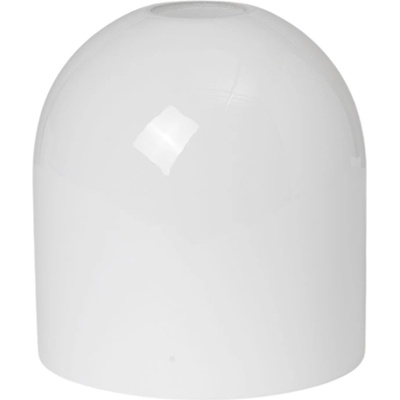 Ferm Living Абажур конус Bell стъклен опал (1104269691)