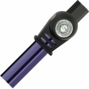 WireWorld AURORA 7 - Napájecí kabel - 1M