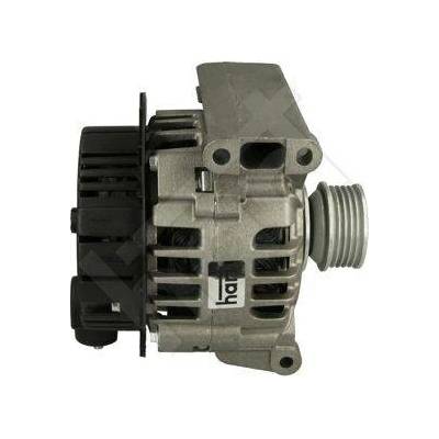 Generátor HART 530 755 (530755)