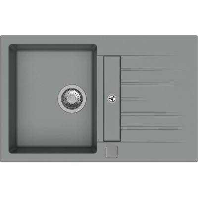 StrongSinks S3 Vardar 780