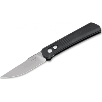 Boker Plus ALLUVIAL 01BO345