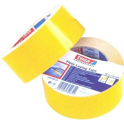 Tesa 64620