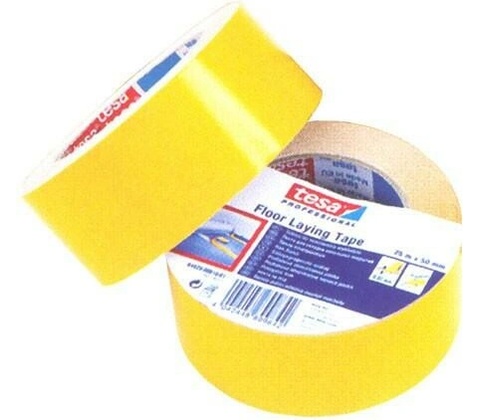 Tesa 64620