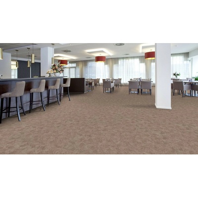 Forbo Flotex Colour Calgary linen T590026 3 m2