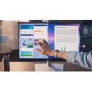 Dell P2424HT