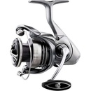 Daiwa Exceler LT 2500-XH