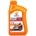 Repsol Moto Racing 4T 10W-60 1 l