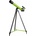 Bresser Junior Space Explorer 45/600 AZ (70130)