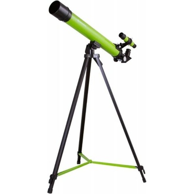 Bresser Junior Space Explorer 45/600 AZ (70130)