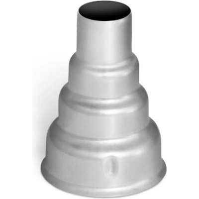 STEINEL Редуцираща дюза за пистолет за горещ въздух Steinel Tools DIY - ф 14 mm (102270101)