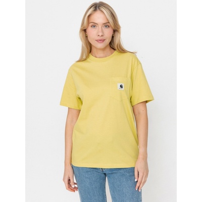 Carhartt WIP Pocket fandoghi