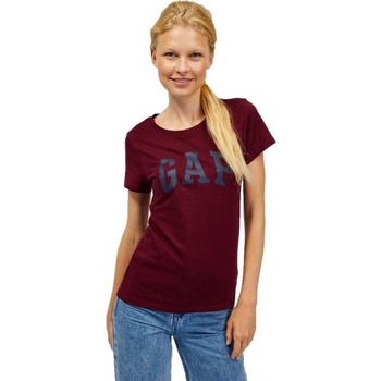 GAP tričko s Logom
