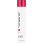 Paul Mitchell Super Strong® Shampoo 300 ml