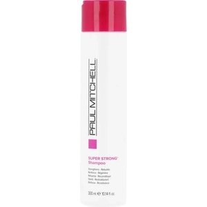 Paul Mitchell Super Strong® Shampoo 300 ml