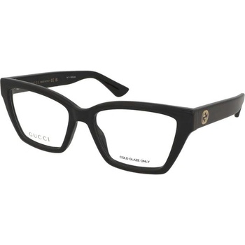 Image 1 of Gucci GG1715O 014
