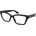 Gucci GG1715O 014