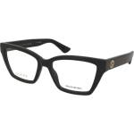 Gucci GG1715O 014
