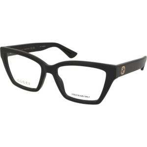 Gucci GG1715O 014