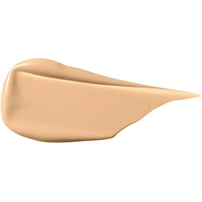 Nars Natural Radiant Longwear Foundation dlouhotrvající make-up rozjasňující santa fe 30 ml