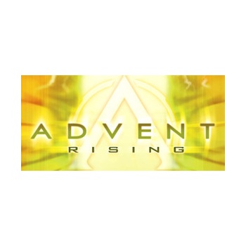 Advent Rising