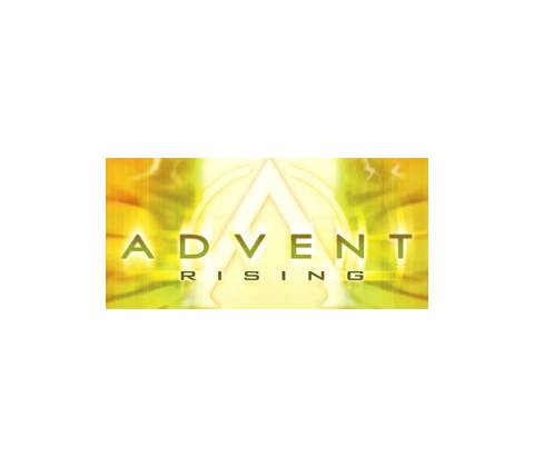 Advent Rising