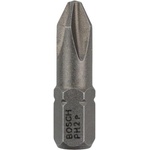 Bosch 2607001513