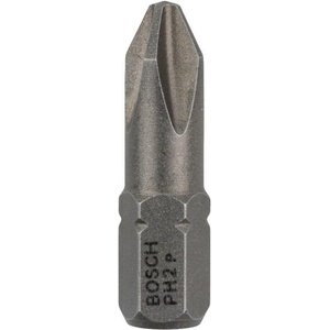 Bosch 2607001513
