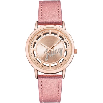 Juicy Couture JC1214RGPK