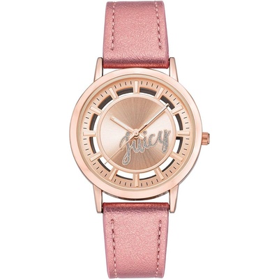 Juicy Couture JC1214RGPK
