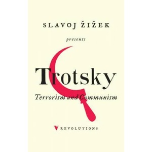 Terrorism and Communism (ISBN: 9781786633439)