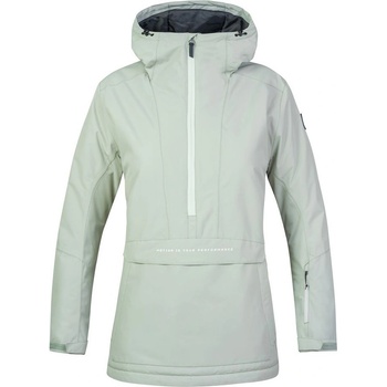 Hannah Megie Размер: XL / Цвят: зелен