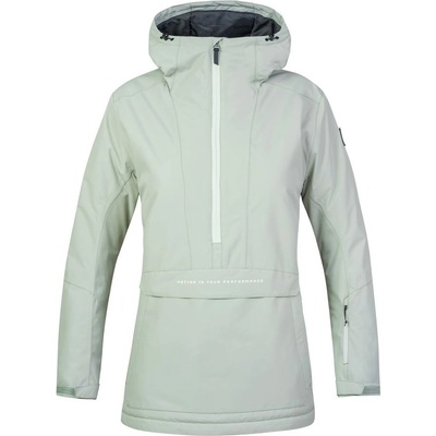 Hannah Megie Размер: XL / Цвят: зелен